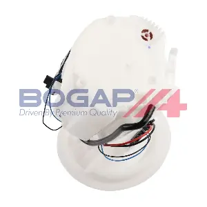 C1622142 BOGAP