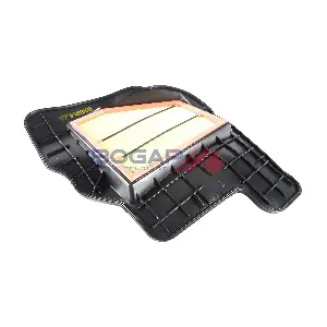 B8111140 BOGAP
