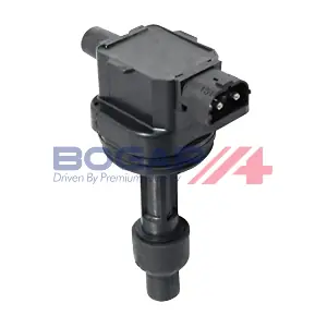 V1511100 BOGAP