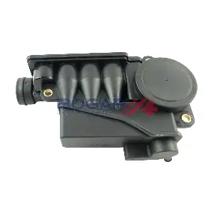 A1216124 BOGAP