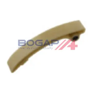 A1313149 BOGAP