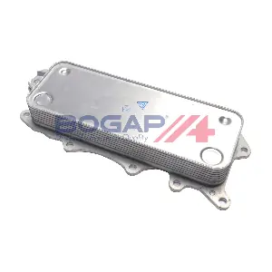 C4222112 BOGAP