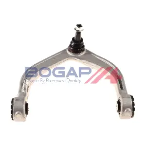 V3327103 BOGAP