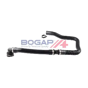 E4228181 BOGAP