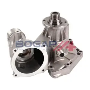 BOGAP B4234113