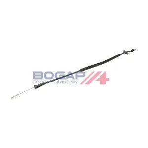 BOGAP A5319120