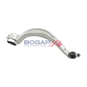 A3327211 BOGAP