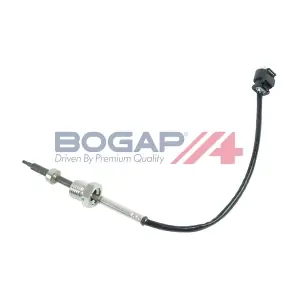 C6120117 BOGAP