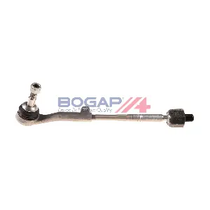B3232136 BOGAP