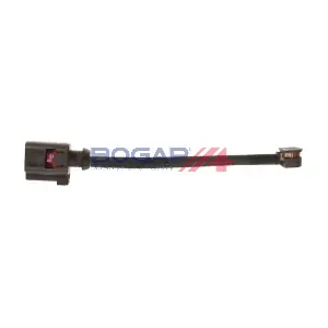 A7117247 BOGAP