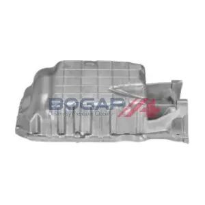 H1919119 BOGAP