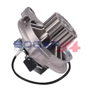 BOGAP V4234105