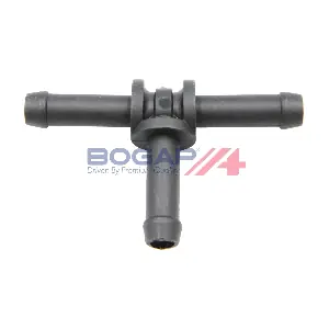 A4252209 BOGAP