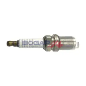 BOGAP A1514145