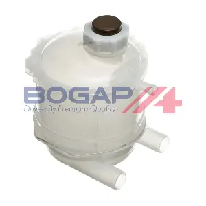 R4240113 BOGAP