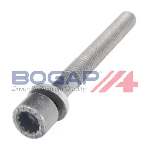 A1125101 BOGAP