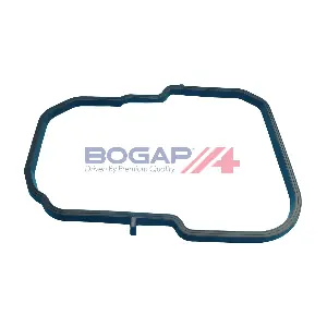 C2141100 BOGAP