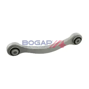 C3327266 BOGAP