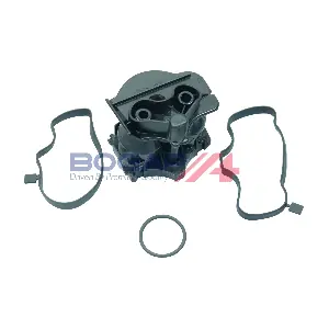 B1216102 BOGAP