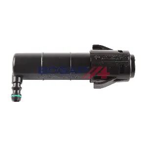 L5522104 BOGAP