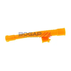 A1421101 BOGAP