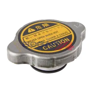 H4211100 BOGAP
