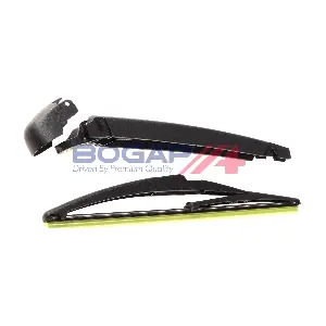W5515104 BOGAP