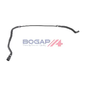 B4228279 BOGAP