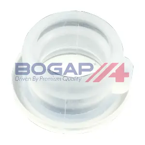 BOGAP A2226102