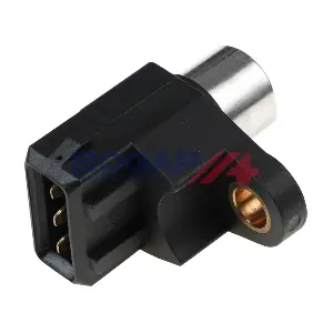 A6115176 BOGAP