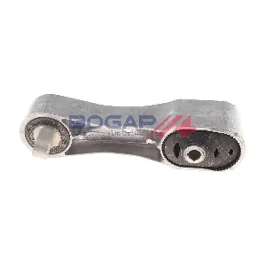 B2118103 BOGAP