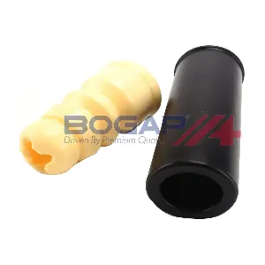 A3434126 BOGAP
