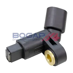 BOGAP A7117162