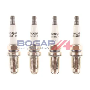 A1514118 BOGAP