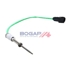 F6120131 BOGAP