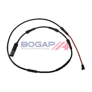 B7118106 BOGAP