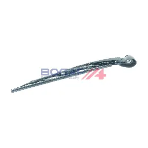 A5515102 BOGAP