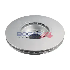 B8211231 BOGAP