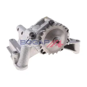 A1410116 BOGAP