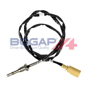 A6120274 BOGAP