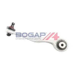 BOGAP A3327168
