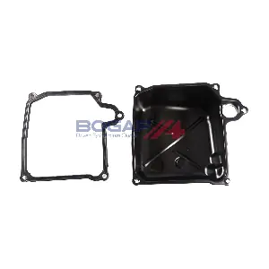 A2125108 BOGAP