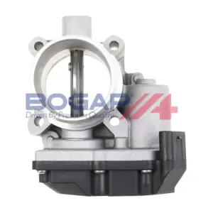 Y6319101 BOGAP