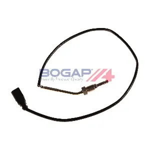 A6120110 BOGAP