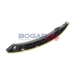 BOGAP Y1220103