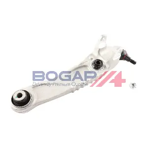 E3327118 BOGAP