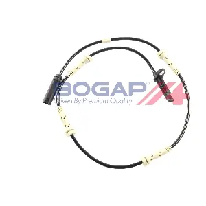 B7117171 BOGAP