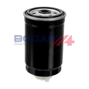 BOGAP A8113179