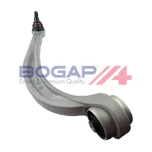 A3327140 BOGAP