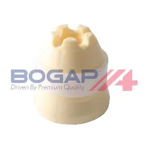 C3415131 BOGAP